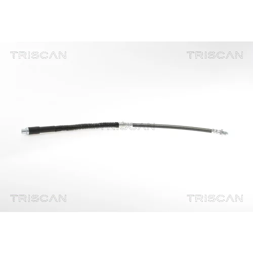 Brzdová hadica TRISCAN 8150 17109