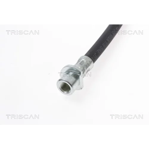 Brzdová hadica 8150 17211 /TRISCAN/ - obr. 2