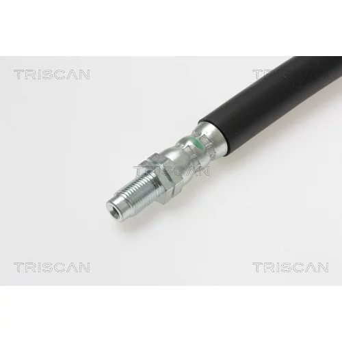 Brzdová hadica 8150 17309 /TRISCAN/ - obr. 1