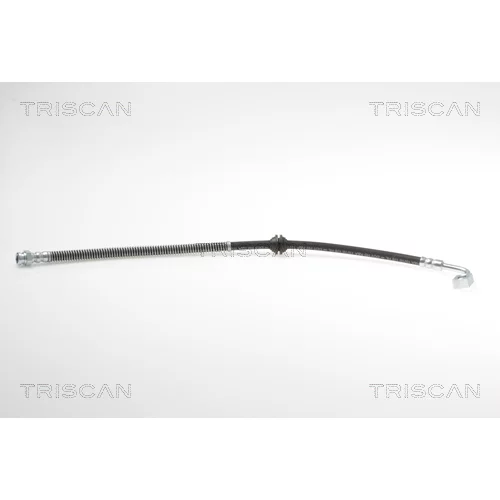 Brzdová hadica TRISCAN 8150 18106