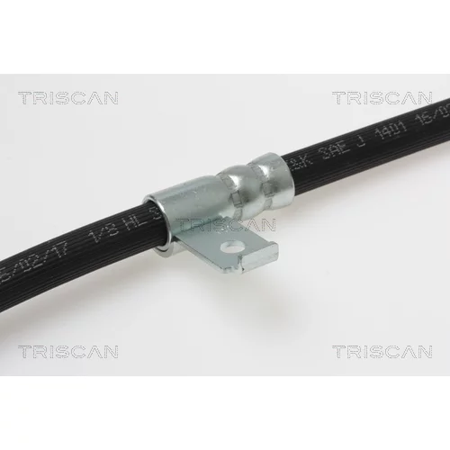 Brzdová hadica 8150 18114 /TRISCAN/ - obr. 4