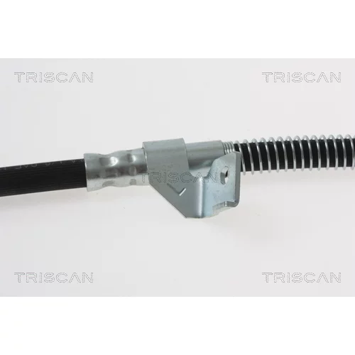 Brzdová hadica 8150 18127 /TRISCAN/ - obr. 3