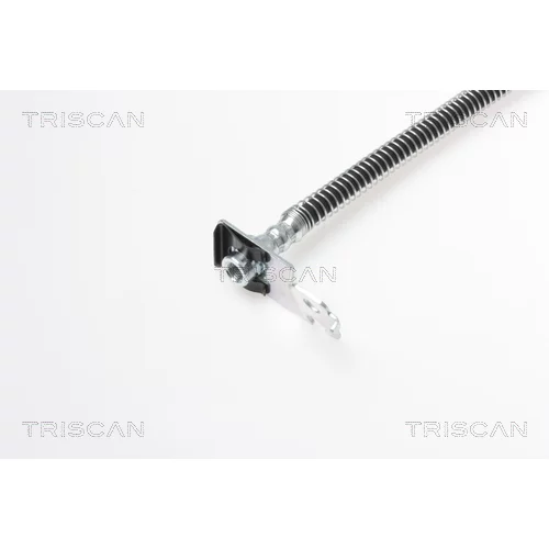 Brzdová hadica 8150 18134 /TRISCAN/ - obr. 1
