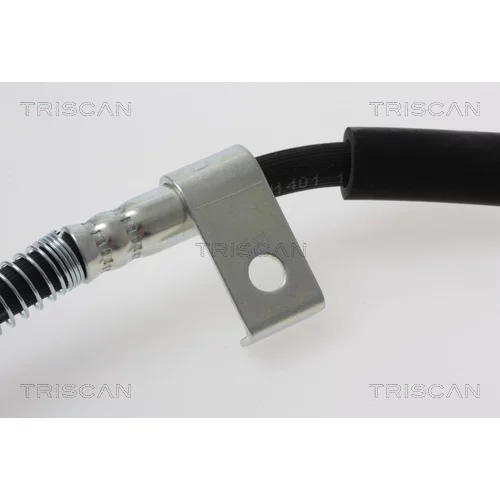 Brzdová hadica 8150 18139 /TRISCAN/ - obr. 3