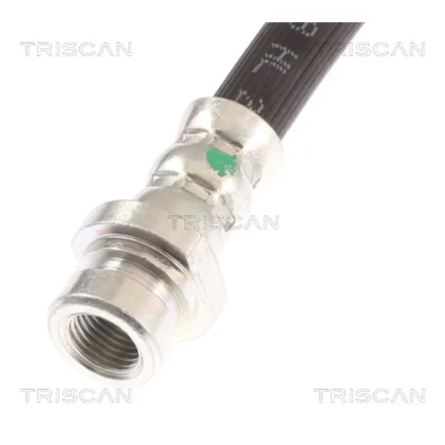 Brzdová hadica 8150 18190 /TRISCAN/ - obr. 2