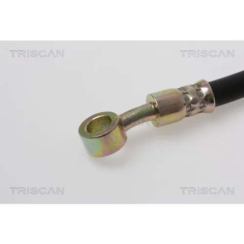 Brzdová hadica 8150 18224 /TRISCAN/ - obr. 1