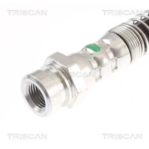 Brzdová hadica 8150 18237 /TRISCAN/ - obr. 2