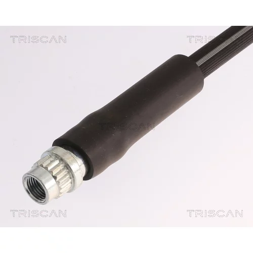 Brzdová hadica 8150 21108 /TRISCAN/ - obr. 2