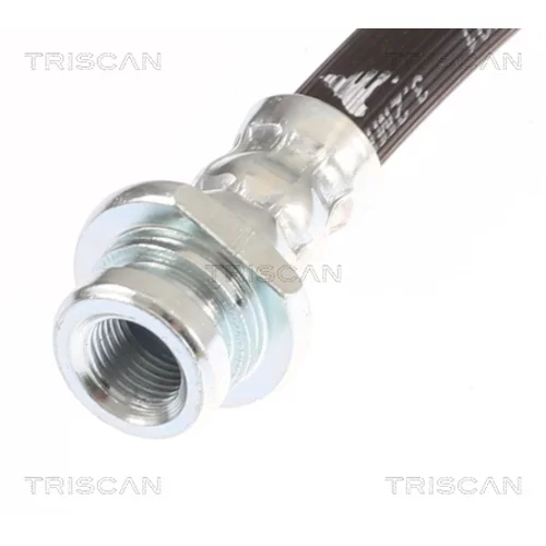 Brzdová hadica 8150 21303 /TRISCAN/ - obr. 2
