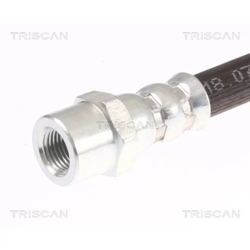 Brzdová hadica 8150 23103 /TRISCAN/ - obr. 1