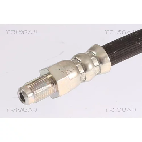 Brzdová hadica 8150 23109 /TRISCAN/ - obr. 1