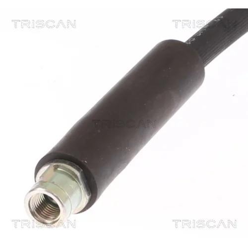 Brzdová hadica 8150 23117 /TRISCAN/ - obr. 1
