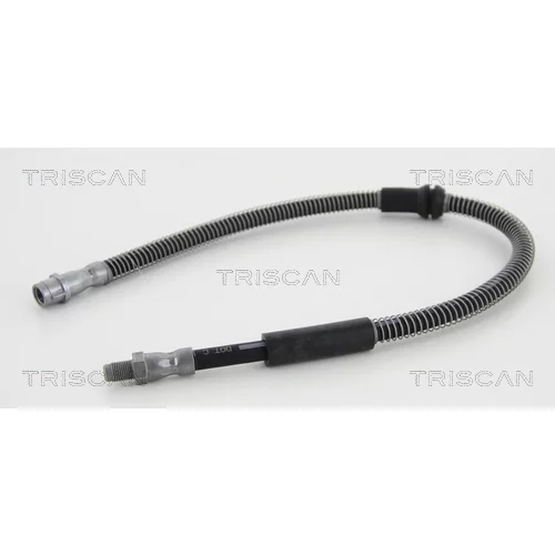 Brzdová hadica TRISCAN 8150 23139
