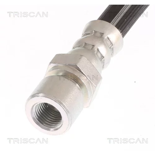 Brzdová hadica 8150 23205 /TRISCAN/ - obr. 2
