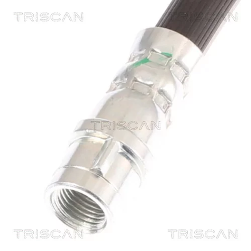 Brzdová hadica 8150 23211 /TRISCAN/ - obr. 1