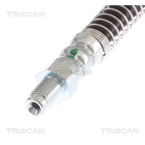 Brzdová hadica 8150 23310 /TRISCAN/ - obr. 2