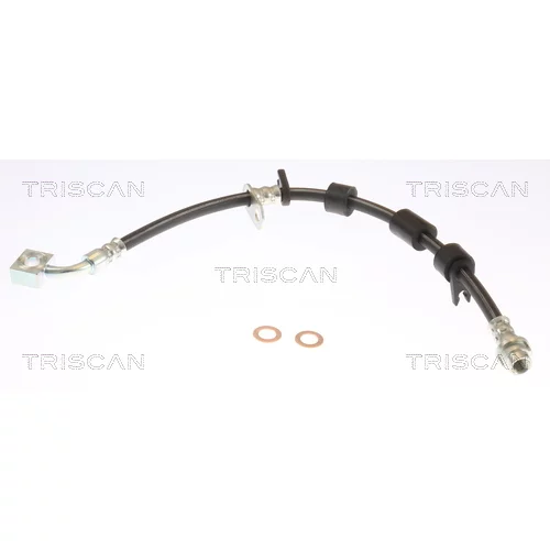 Brzdová hadica TRISCAN 8150 24157