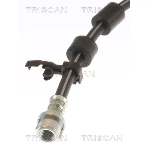 Brzdová hadica 8150 24159 /TRISCAN/ - obr. 1