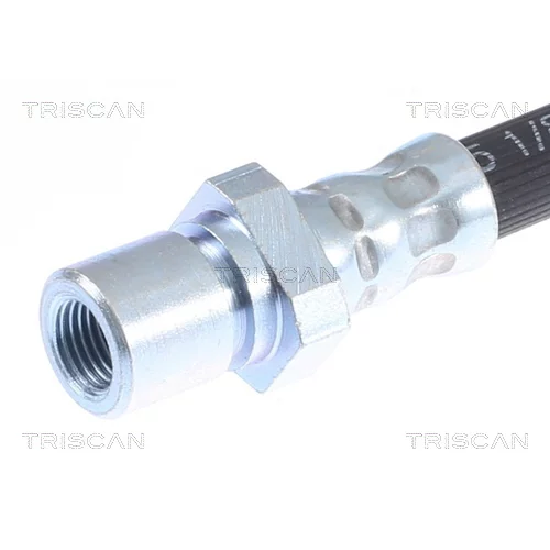 Brzdová hadica 8150 24219 /TRISCAN/ - obr. 1