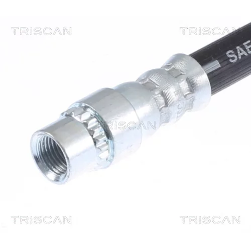 Brzdová hadica 8150 25204 /TRISCAN/ - obr. 1