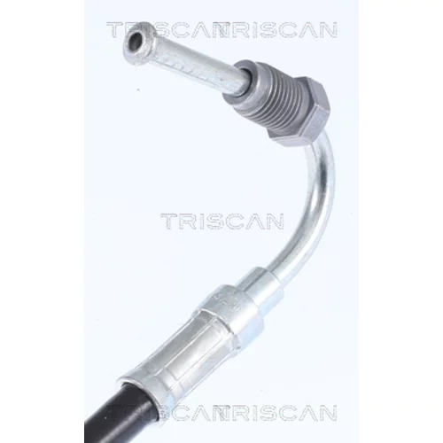 Brzdová hadica 8150 25229 /TRISCAN/ - obr. 2