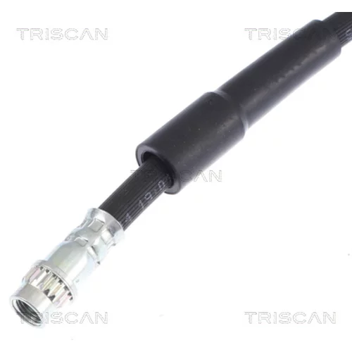 Brzdová hadica 8150 25233 /TRISCAN/ - obr. 1