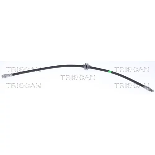 Brzdová hadica TRISCAN 8150 25255