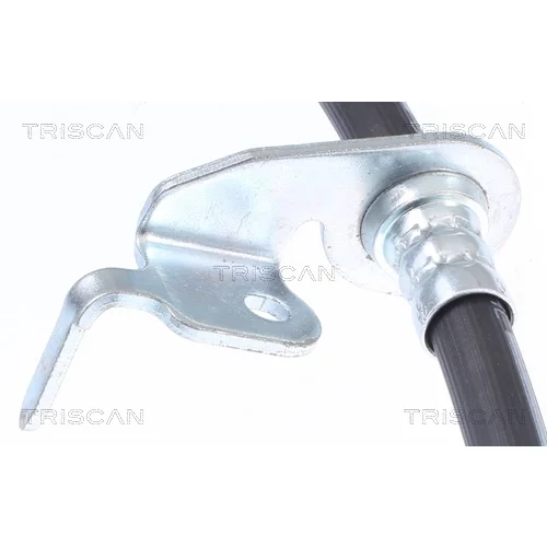 Brzdová hadica 8150 27122 /TRISCAN/ - obr. 3