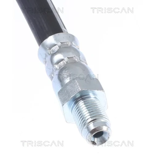 Brzdová hadica 8150 27210 /TRISCAN/ - obr. 2