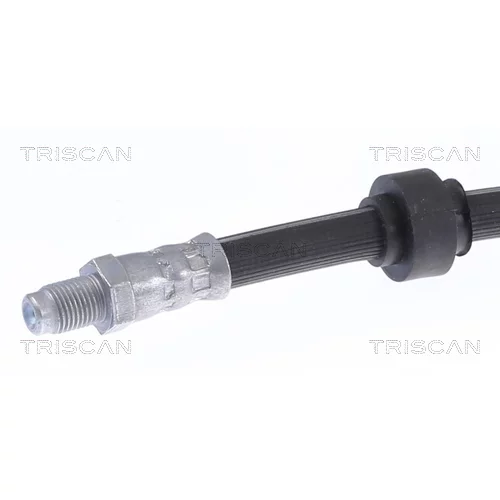 Brzdová hadica 8150 28122 /TRISCAN/ - obr. 1