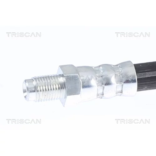 Brzdová hadica 8150 28131 /TRISCAN/ - obr. 1
