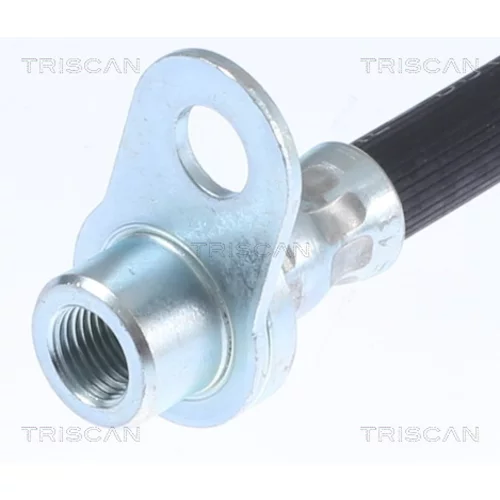 Brzdová hadica 8150 28246 /TRISCAN/ - obr. 1