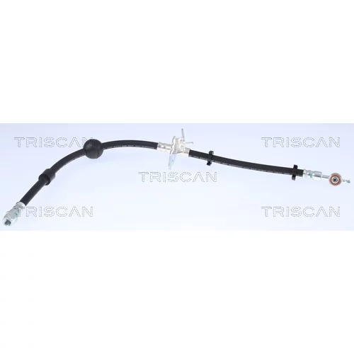 Brzdová hadica TRISCAN 8150 28259