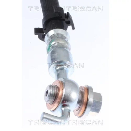 Brzdová hadica 8150 28259 /TRISCAN/ - obr. 2