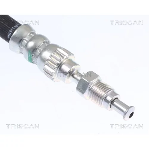 Brzdová hadica 8150 28260 /TRISCAN/ - obr. 1