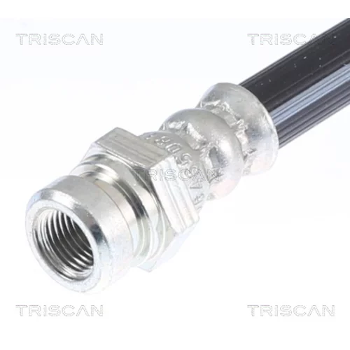 Brzdová hadica 8150 28302 /TRISCAN/ - obr. 1