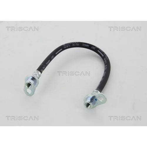Brzdová hadica TRISCAN 8150 28308