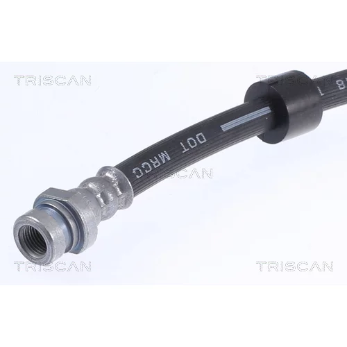 Brzdová hadica 8150 28312 /TRISCAN/ - obr. 2