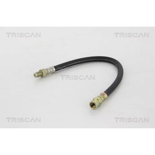 Brzdová hadica TRISCAN 8150 29108