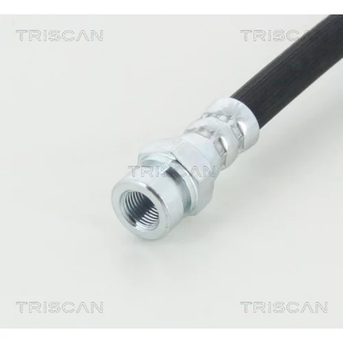 Brzdová hadica 8150 29129 /TRISCAN/ - obr. 2
