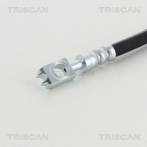 Brzdová hadica 8150 29132 /TRISCAN/ - obr. 1