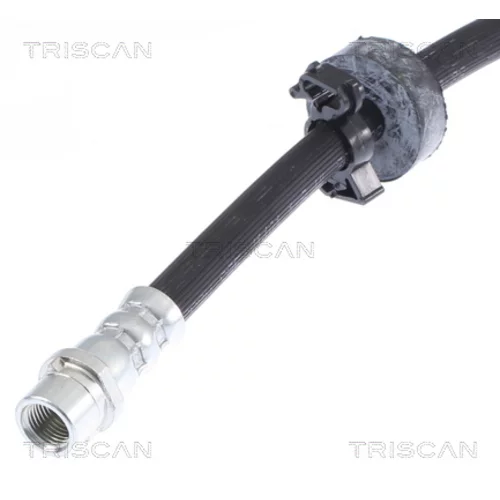 Brzdová hadica 8150 29153 /TRISCAN/ - obr. 1