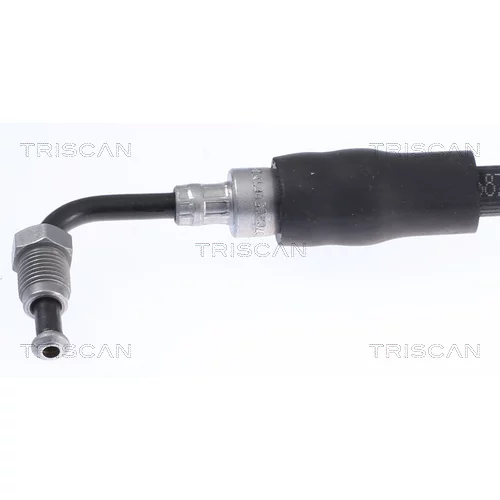 Brzdová hadica 8150 29160 /TRISCAN/ - obr. 1
