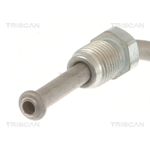 Brzdová hadica 8150 292023 /TRISCAN/ - obr. 1