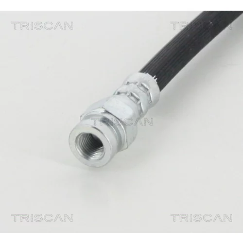 Brzdová hadica 8150 29210 /TRISCAN/ - obr. 1