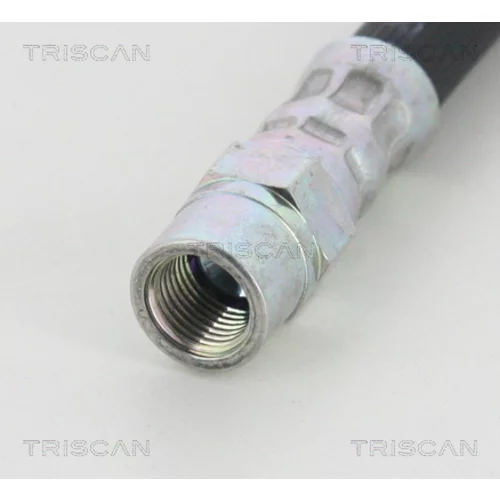Brzdová hadica 8150 29212 /TRISCAN/ - obr. 1