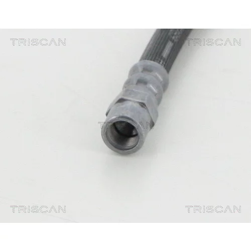 Brzdová hadica 8150 29214 /TRISCAN/ - obr. 2