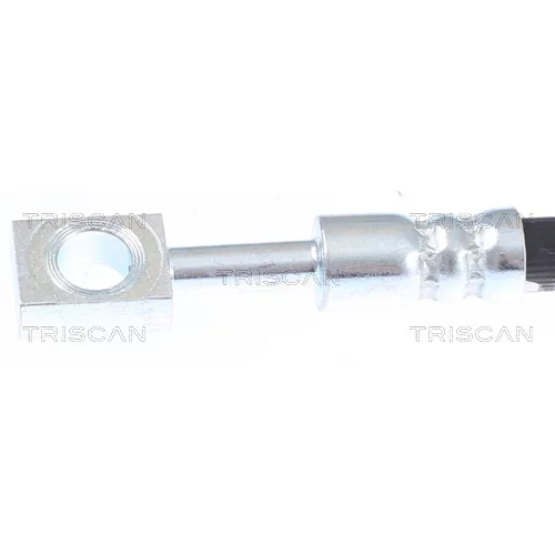Brzdová hadica 8150 29357 /TRISCAN/ - obr. 1