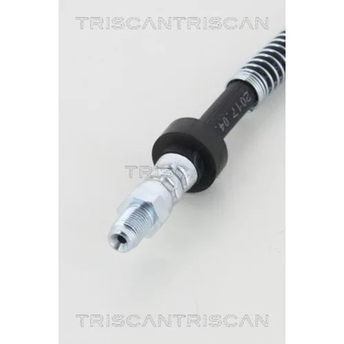 Brzdová hadica 8150 38104 /TRISCAN/ - obr. 1