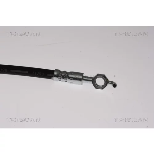 Brzdová hadica 8150 40176 /TRISCAN/ - obr. 2